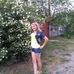 Profile Picture of Tanya Skarda (@tanya.skarda) on Facebook