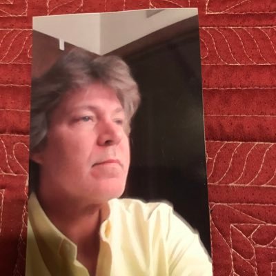 Profile Picture of Scott Waite (@ScottWa83191095) on Twitter