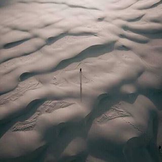 Profile Picture of Omar Samhan (@omar.samhan.7902) on Facebook