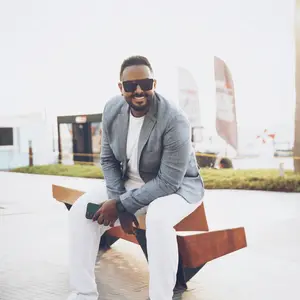 Profile Picture of Hassan Abbass (@hassan.abbass1) on Tiktok