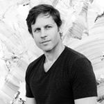 Profile Picture of Robert Standish 🎨 (@robertstandish) on Instagram