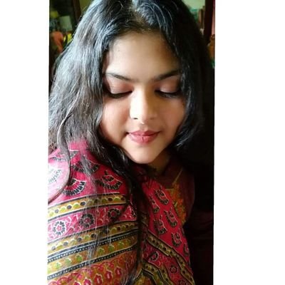 Profile Picture of Afrida Chowdhury (@AfridaChowdhur2) on Twitter