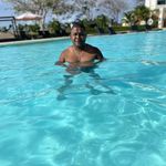 Profile Picture of Joel Lizardo Sánchez (@joellizardo3) on Instagram