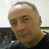 Profile Picture of Paul Barton (@Paul F Barton) on Flickr