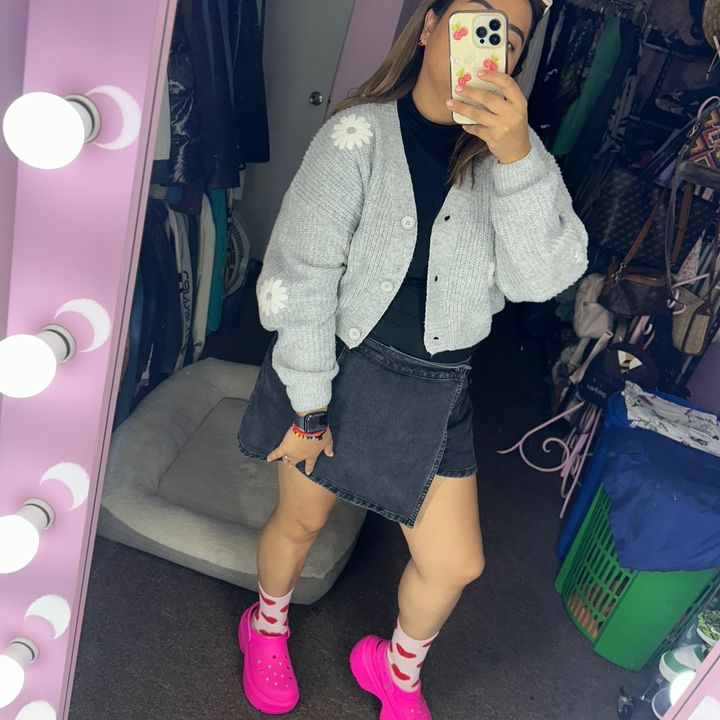 Profile Picture of Andrew Ge (@@andrewge1) on Tiktok