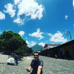 Profile Picture of Gustavo Javier Viveros (@gussviveros) on Instagram