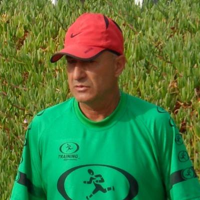 Profile Picture of Gabriel Moreira Bergalli (@Gabriel13468048) on Twitter