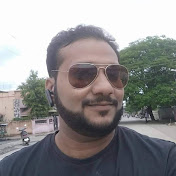 Profile Picture of Abhijeet Jain (@abhijeetjain9570) on Youtube