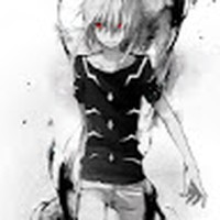 Profile Picture of Max Karimi (@max-karimi-2) on Quora