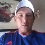 Profile Picture of Juan Carlos Duran Tejena (@durantejena) on Instagram