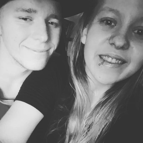 Trenton Lumbley - Poshmark Profile Picture of Trenton Lumbley (@big_man615) on Poshmark