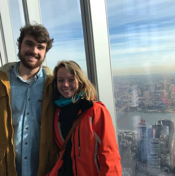 Profile Picture of Josh Rouse (@joshrouse6) on Poshmark