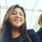 Profile Picture of nancytimporok (@nancytimporok) on Instagram
