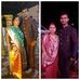 Profile Picture of Sanjay Choudhary (@sanjay.choudhary.56808995) on Facebook