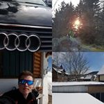 Profile Picture of Robert Lesser (@robert.lesser.5209) on Instagram