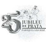 Profile Picture of PARÓQUIA SÃO JOSÉ-Justinópolis (@saojosejustinopolis) on Instagram