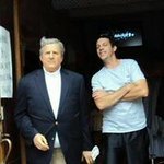 Profile Picture of Jason Ouderkirk (@jasonouderkirk) on Instagram