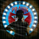 Profile Picture of Kenneth Callanta (@kencallanta) on Instagram