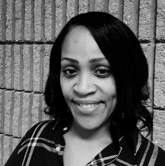 Profile Picture of Jo Dee (@jovicute86) on Poshmark