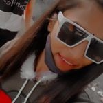 Profile Picture of Sonal Solanki (@solankisonal111000) on Instagram
