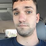 Profile Picture of Philip Libby (@poet.phil) on Instagram