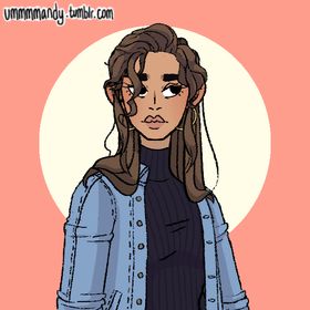 Profile Picture of Rachel Beattie (@rachel__isabelle) on Pinterest