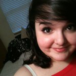 Profile Picture of Miranda  Casey (@mirandacasey44) on Instagram