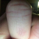 James Franklin - Flickr Profile Picture of James Franklin (@tmjeep) on Flickr