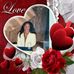 Profile Photo of Patricia Ann Lackey (@patricia.a.lackey) on Facebook