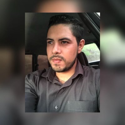 Profile Picture of @Orlando Portillo. (@Orlando46268114) on Twitter