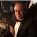 Albert Elbaz - Facebook Profile Picture of Albert Elbaz (@albert.elbaz.56) on Facebook