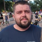 Profile Picture of James Raper (@fudgieee) on Instagram