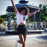 Profile Picture of Chris Dória. 😘😘 (@chris.doriaa) on Instagram