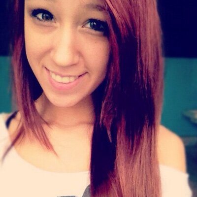 Profile Picture of Alyssa Dobbs (@ayeedobbs) on Twitter