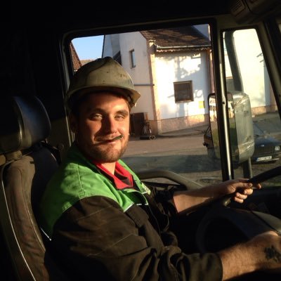 Profile Picture of Boban Jovanovic (@BobanJovanovi12) on Twitter