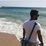 Profile Picture of Only God Can Judge Me (@anwar_hanna) on Instagram