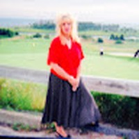 Profile Picture of Rita Stclair (@rita-stclair-3) on Quora