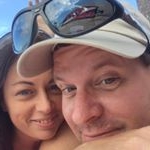 Profile Picture of Craig Donna Redman (@craigdonnaredman) on Instagram