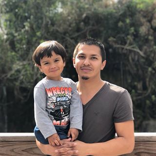 Profile Picture of Jerry Coronado (@Jerry-Coronado) on Facebook