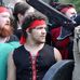 Profile Picture of Aaron McAnally (Dariin) (@aaron.mcanally.94) on Facebook