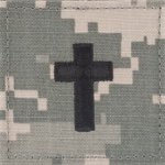 James Wainscott - Instagram Profile Picture of James Wainscott (@preacher_jamesf) on Instagram