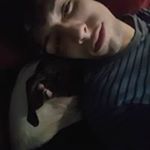 Joseph Speciale - Instagram Profile Picture of Joseph Speciale (@joeerzz1) on Instagram