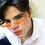 Profile Picture of IVAN CENICEROS💎 (@ivan_0246) on Instagram