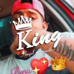 Profile Picture of Kenneth Aviles (@kenneth.aviles.388530) on Facebook