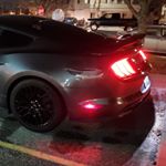 Profile Picture of Steven (@wicked10speed) on Instagram