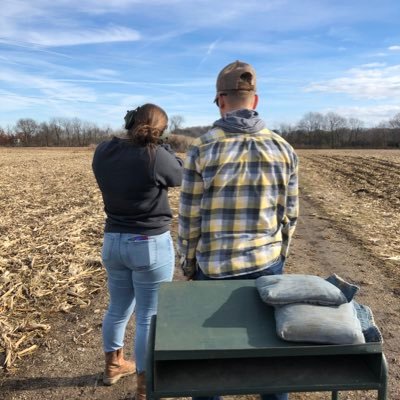 Andrew James Fritz - Twitter Profile Picture of Andrew James Fritz (@frity477) on Twitter