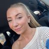 Profile Picture of Bree James (@@_breejames) on Tiktok
