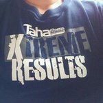 Profile Picture of Loretta-Lucky Campbell (@lorettalucky.campbell) on Instagram