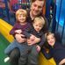 Profile Picture of Michael Pritchard (@michael.pritchard.3133) on Facebook