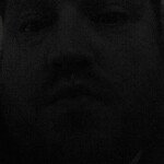 Profile Picture of keithhigginbottom (@keithhigginbottom) on Instagram